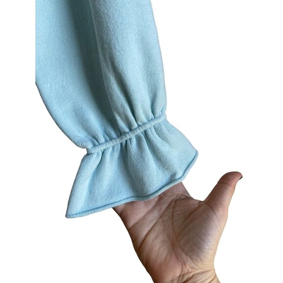 French Connection  Sweater - Picture 6 of 7